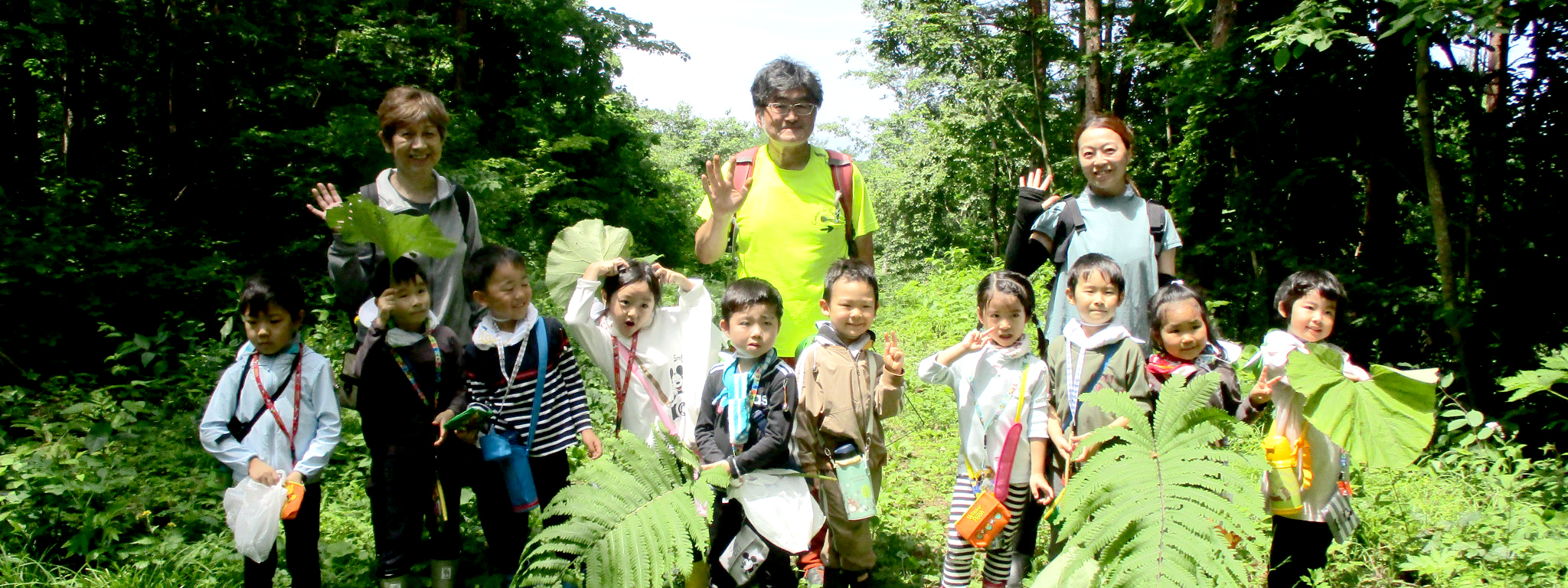 �X�s���� ���|�c�t��