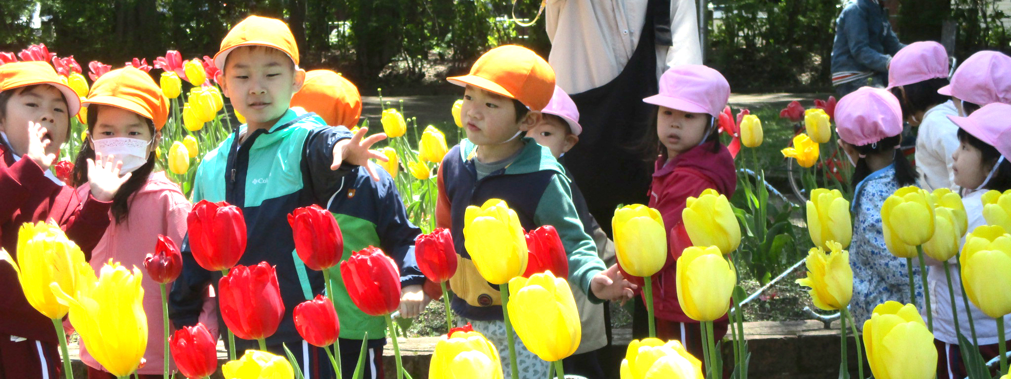 �X�s���� ���|�c�t��