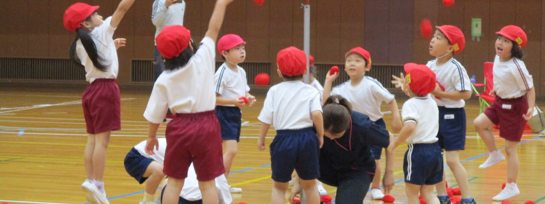 �X�s���� ���|�c�t��